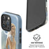 Fairy Goddess by LA Williams iPhone 16 Pro Magsafe Impact Case
